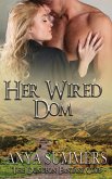 Her Wired Dom