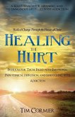 Healing The Hurt