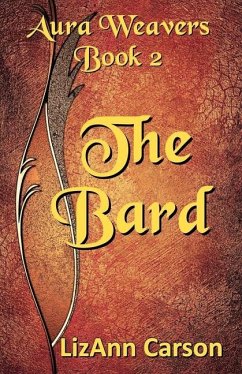 The Bard - Carson, Lizann