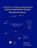 Lakota Star Knowledge