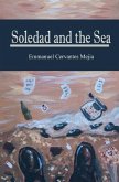 Soledad and The Sea