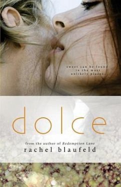 Dolce - Blaufeld, Rachel