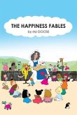 The Happiness Fables