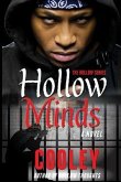 Hollow Minds