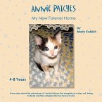 Annie Patches