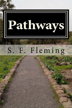 Pathways: What You Believe Really Matters - Fleming, S. F.