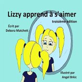 Lizzy apprend à s'aimer