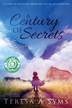A Century of Secrets - Syms, Teresa