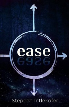 Ease - Intlekofer, Stephen