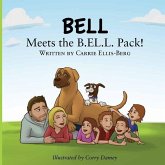 Bell Meets the B.EL.L Pack