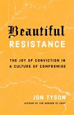 Beautiful Resistance (eBook, ePUB)