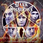 Deliver Us From Evil (MP3-Download)