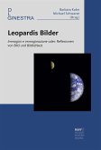 Leopardis Bilder (eBook, ePUB)