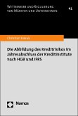 Bilanzierung Case By Case Ebook Pdf Von Jens Wustemann Sonja Wustemann Portofrei Bei Bucher De