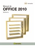 Manual de Office 2010 (eBook, ePUB)