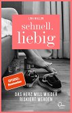 Schnell.liebig (eBook, ePUB)