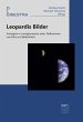 Leopardis Bilder (eBook, PDF) - Bild 1