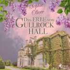 Das Erbe von Gullrock Hall (MP3-Download)