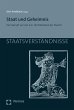 Staat und Geheimnis (eBook, PDF) - Bild 1