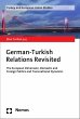 German-Turkish Relations Revisited... - Bild 1