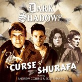 The Curse of Shurafa (MP3-Download)