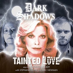 Tainted Love (MP3-Download) - Collard, Daniel