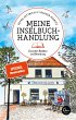 Meine Inselbuchhandlung /... - Bild 1