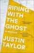 Riding with the Ghost (eBook, ePUB) - Bild 1
