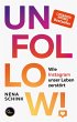 UNFOLLOW! (eBook, ePUB) - Bild 1