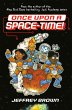 Once Upon a Space-Time! (eBook, ePUB) - Bild 1