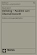 Delisting - Parallele zum... - Bild 1