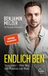 Endlich Ben (eBook, ePUB) - Bild 1