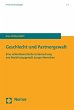 Geschlecht und Partnergewalt (eBook,... - Bild 1