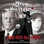 And Red All Over (MP3-Download)