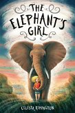 The Elephant's Girl (eBook, ePUB)