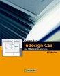 Aprender Indesign CS5 con 100... - Bild 1