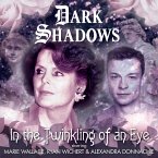 In the Twinkling of an Eye (MP3-Download)