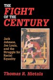 Fight of the Century (eBook, PDF)