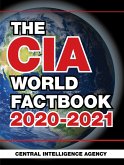 The CIA World Factbook 2020-2021 (eBook, ePUB)