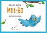 Mut-Bo (eBook, ePUB) - Bild 1