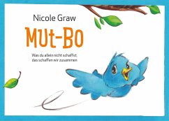 Mut-Bo (eBook, ePUB)