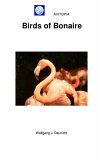 AVITOPIA - Birds of Bonaire (eBook, ePUB)