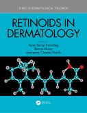 Retinoids in Dermatology (eBook, ePUB)