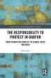 The Responsibility to Protect in Darfur... - Bild 1