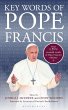 Key Words of Pope Francis (eBook, ePUB) - Bild 1