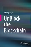 UnBlock the Blockchain (eBook, PDF)