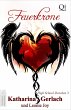 Feuerkrone (eBook, ePUB) - Bild 1