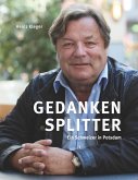 Gedankensplitter (eBook, ePUB)