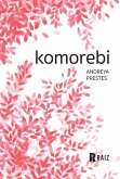 Komorebi (eBook, ePUB)