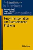Fuzzy Transportation and Transshipment Problems (eBook, PDF)